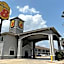 Super 8 by Wyndham Houston North I-45