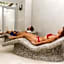Ebano Hotel Apartments & Spa