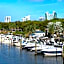 Bposhtels Hollywood Florida