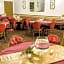 Relax Inn Altoona