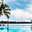 Le Domaine Oro, Series by Marriott
