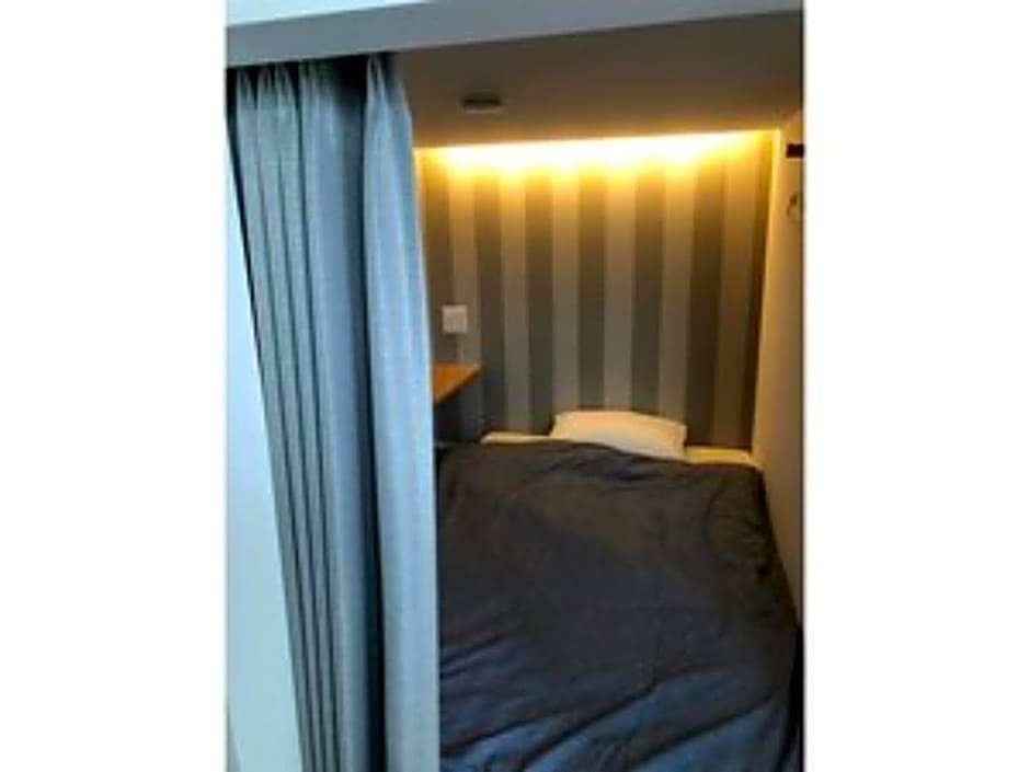 SHIMAGO SURFRIDER - Vacation STAY 85442v