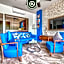 1 BR Condo - Amazing Sunsets Froom the Roof - Pool