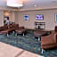 Candlewood Suites Eugene Springfield By IHG