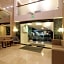 Holiday Inn & Suites Guadalajara Centro Historico By IHG