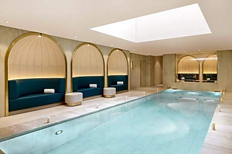 Maison Albar Hotels - Le Vendome