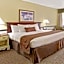 Baymont by Wyndham Provo River