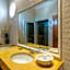 Boa Vista Hotel & Spa - Adults Only