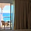 IG-Tysandros Hotel Apartments
