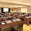 The Westin Calgary