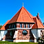 Hotel Fit Hévíz