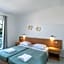 Yiasemi Faliraki Rooms