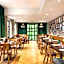 Vienna House Easy by Wyndham Castrop-Rauxel