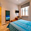 Villa Gina Case Vacanze