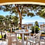 Aparthotel Ona Cala Pi Club