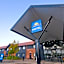 Days Inn by Wyndham Stevenage North