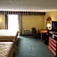 Rodeway Inn Joint Base Andrews Area