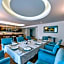 Muong Thanh Luxury Song Lam Hotel