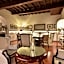 Cellai Hotel