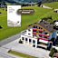 Pension Angelika