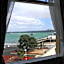 The Esplanade Hotel