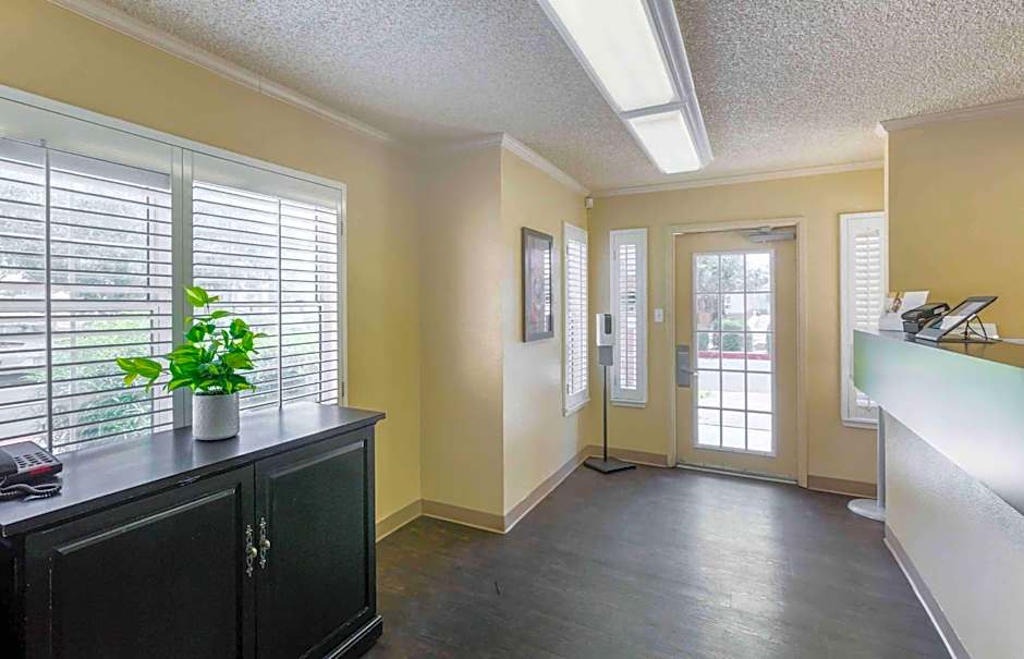 Extended Stay America Suites - Phoenix - Scottsdale - Old Town