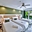 Livia Hotel