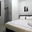 OYO Life 2273 Pratama Homestay