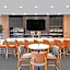 Staybridge Suites Houston Galleria Area By IHG