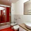 Bluripa Guest House