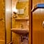 Sautter Hotel Stuttgart City
