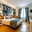 Hotel d'Angleterre