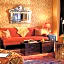 The Redbury @ Hollywood and Vine