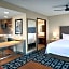 Homewood Suites by Hilton Chicago West Loop