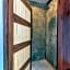 Nahouse Jungle Lodges