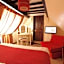 Pilgrims Hotel