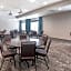 Staybridge Suites Dallas Grand Prairie