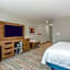 Hampton Inn by Hilton Bedford, IN