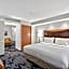 Fairfield Inn & Suites by Marriott Omaha Downtown