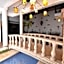 Villas Amalia Hotel