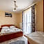 Willa u Anusia Jacuzzi & Sauna
