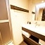 FP HOTELS South Namba