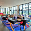 citizenM Boston Back Bay