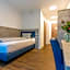 Seehotel Forst