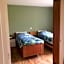 Raafjeshof - B&B