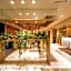 Super Hotel Hirosaki