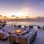 Jumeirah Bali