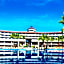 Barcelo Gran Faro Los Cabos