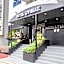 Hotel Livemax Naha