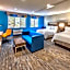 Holiday Inn Express Winnemucca By IHG